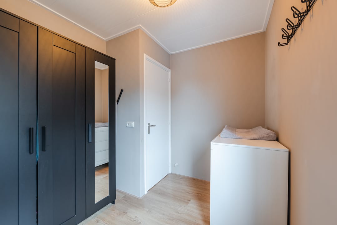 Foto 41 van Blankenslaan-West 79-A