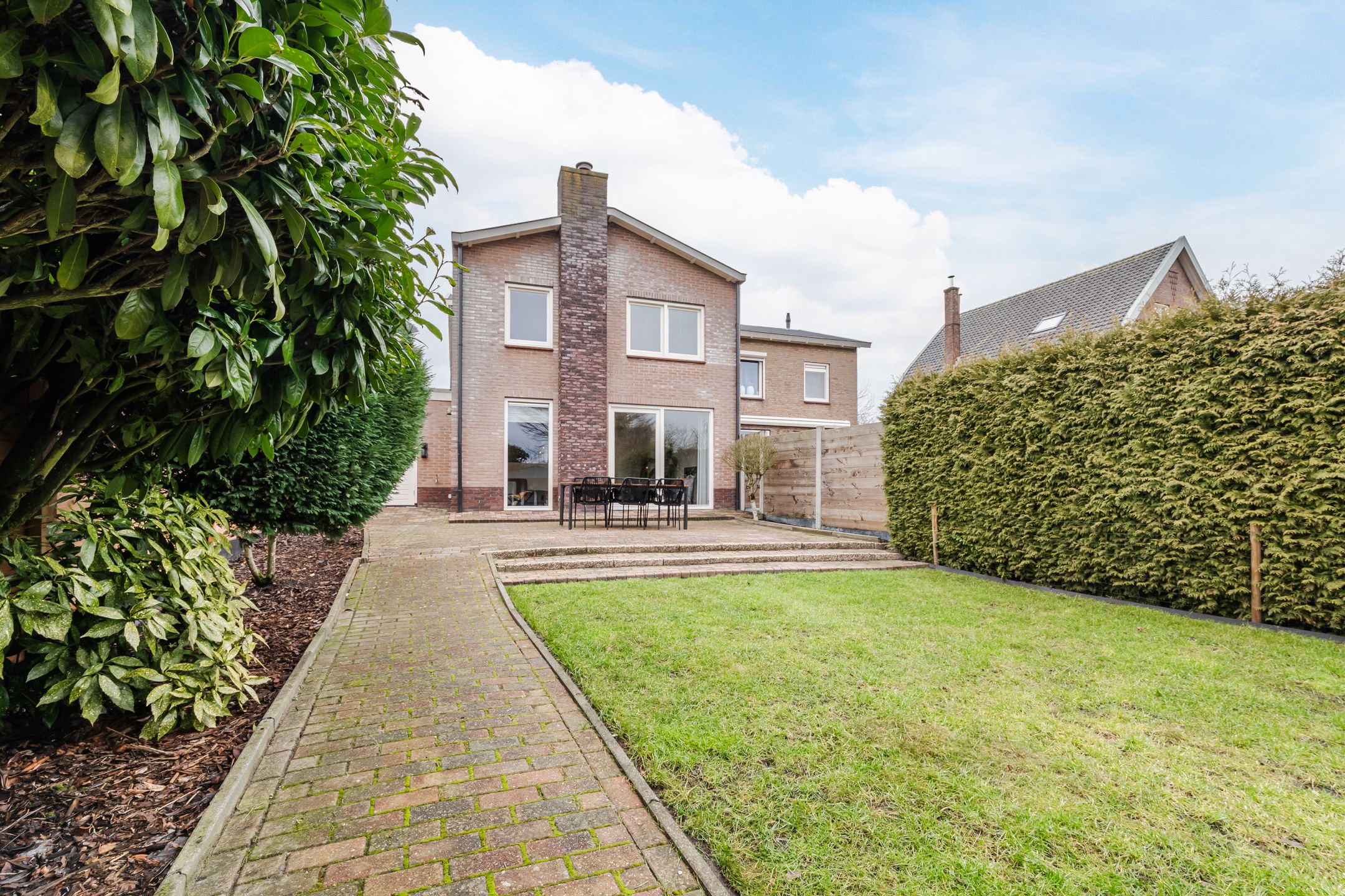 Foto 42 van Blankenslaan-West 79-A