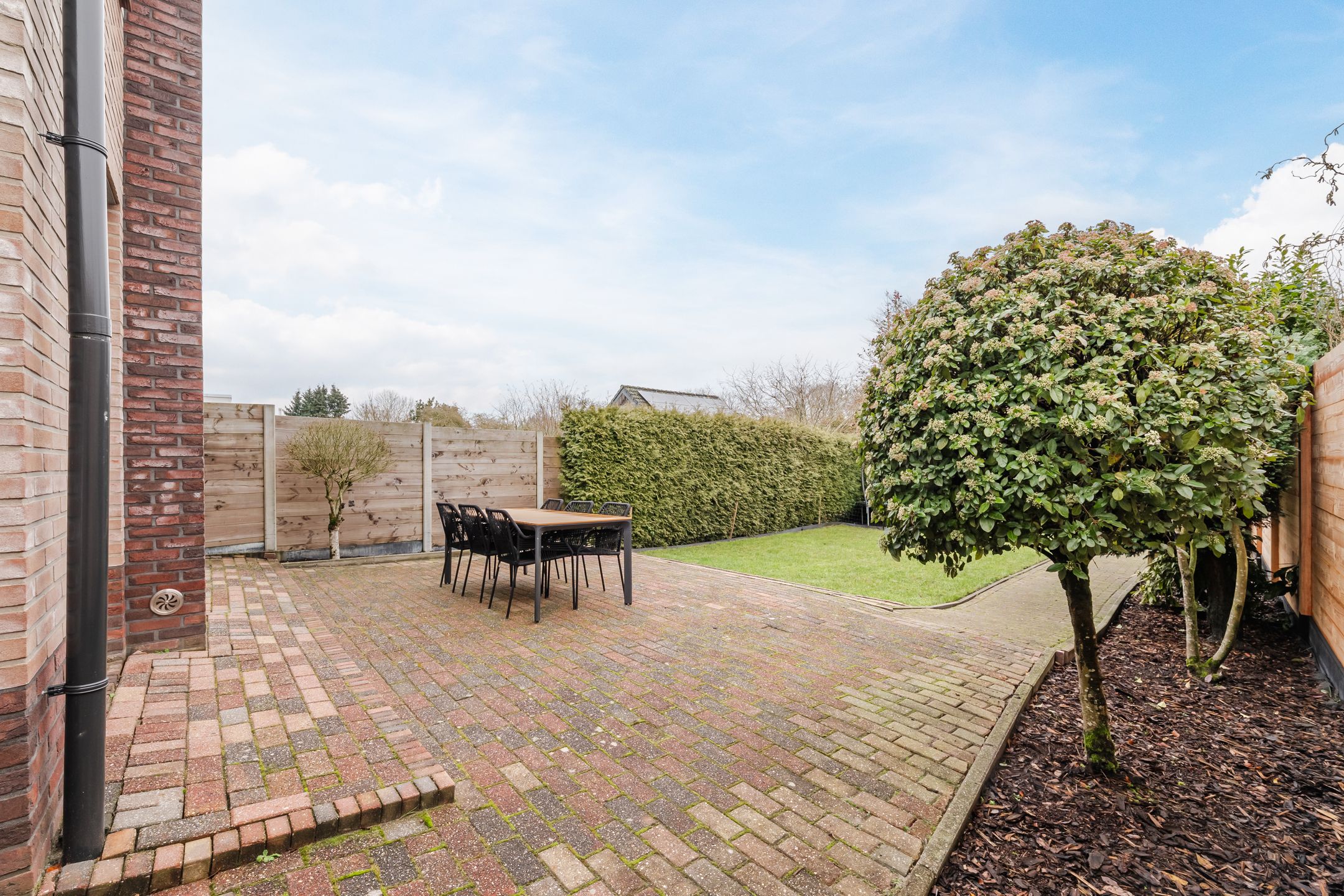 Foto 45 van Blankenslaan-West 79-A