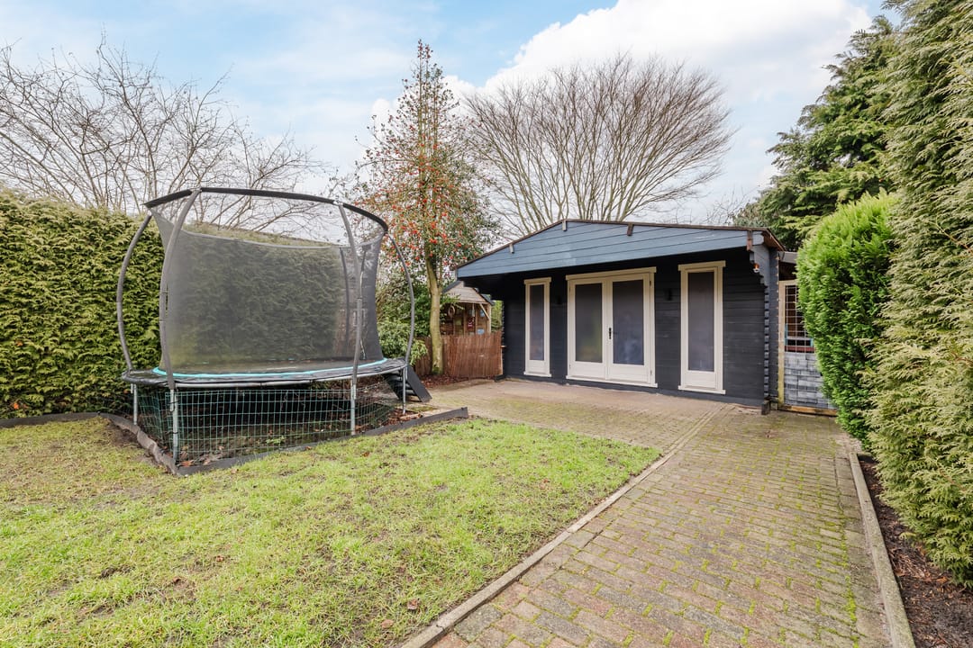 Foto 46 van Blankenslaan-West 79-A