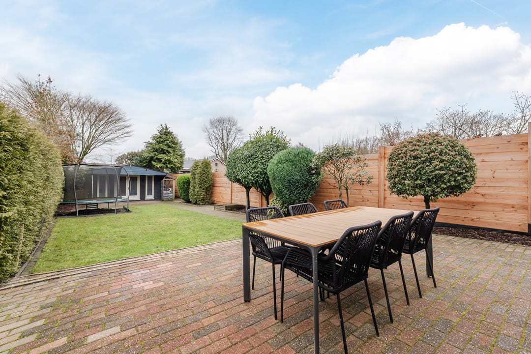 Foto 47 van Blankenslaan-West 79-A