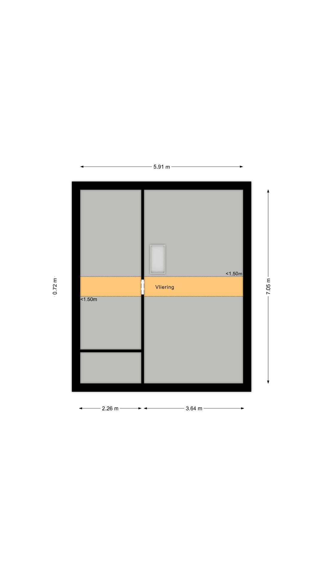 Foto 53 van Blankenslaan-West 79-A