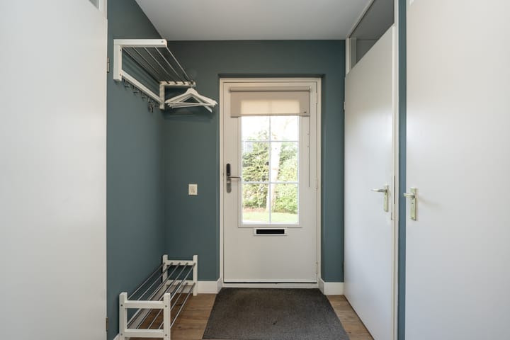 Photo 4 of Roggeslootweg 602