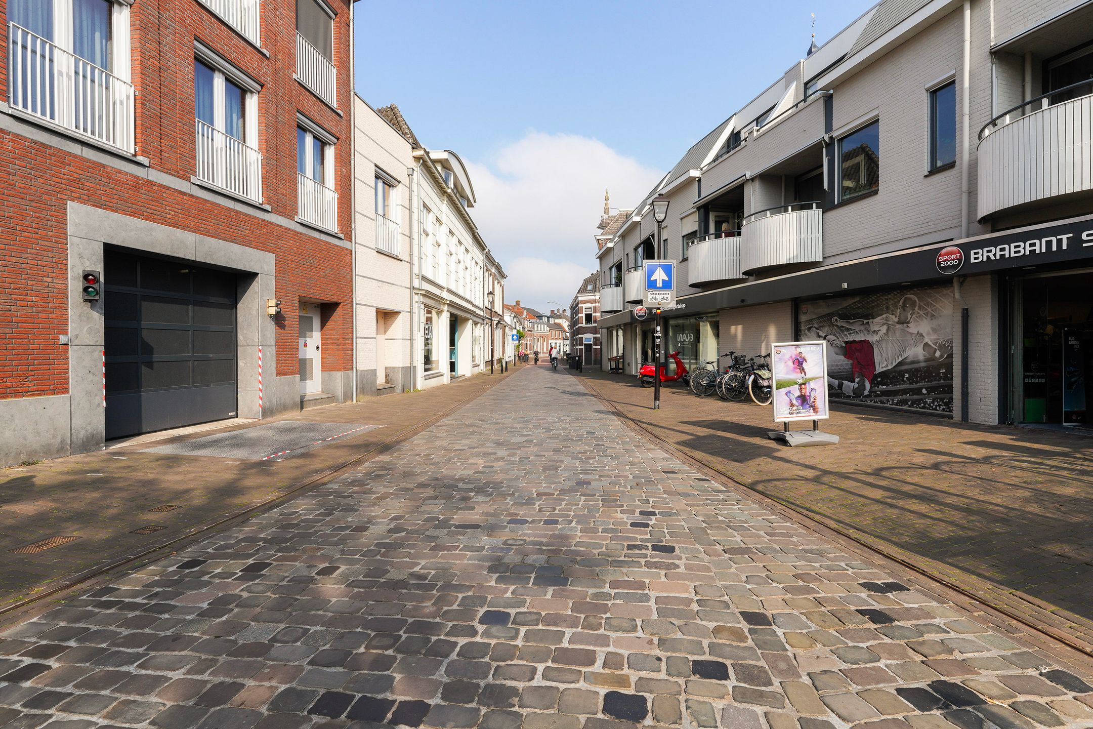 Photo 3 of Croonpassage 24