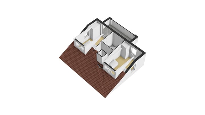 Foto 65 van Roggeslootweg 602