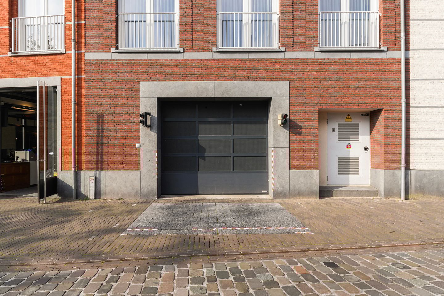 Photo 4 of Croonpassage 24