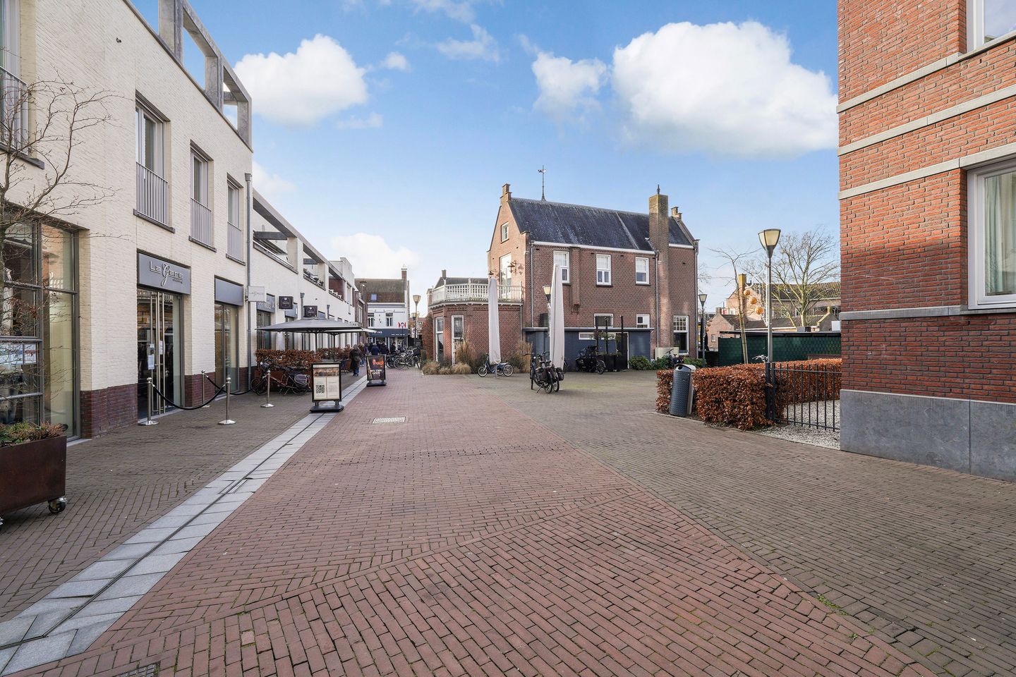 Photo 5 of Croonpassage 24