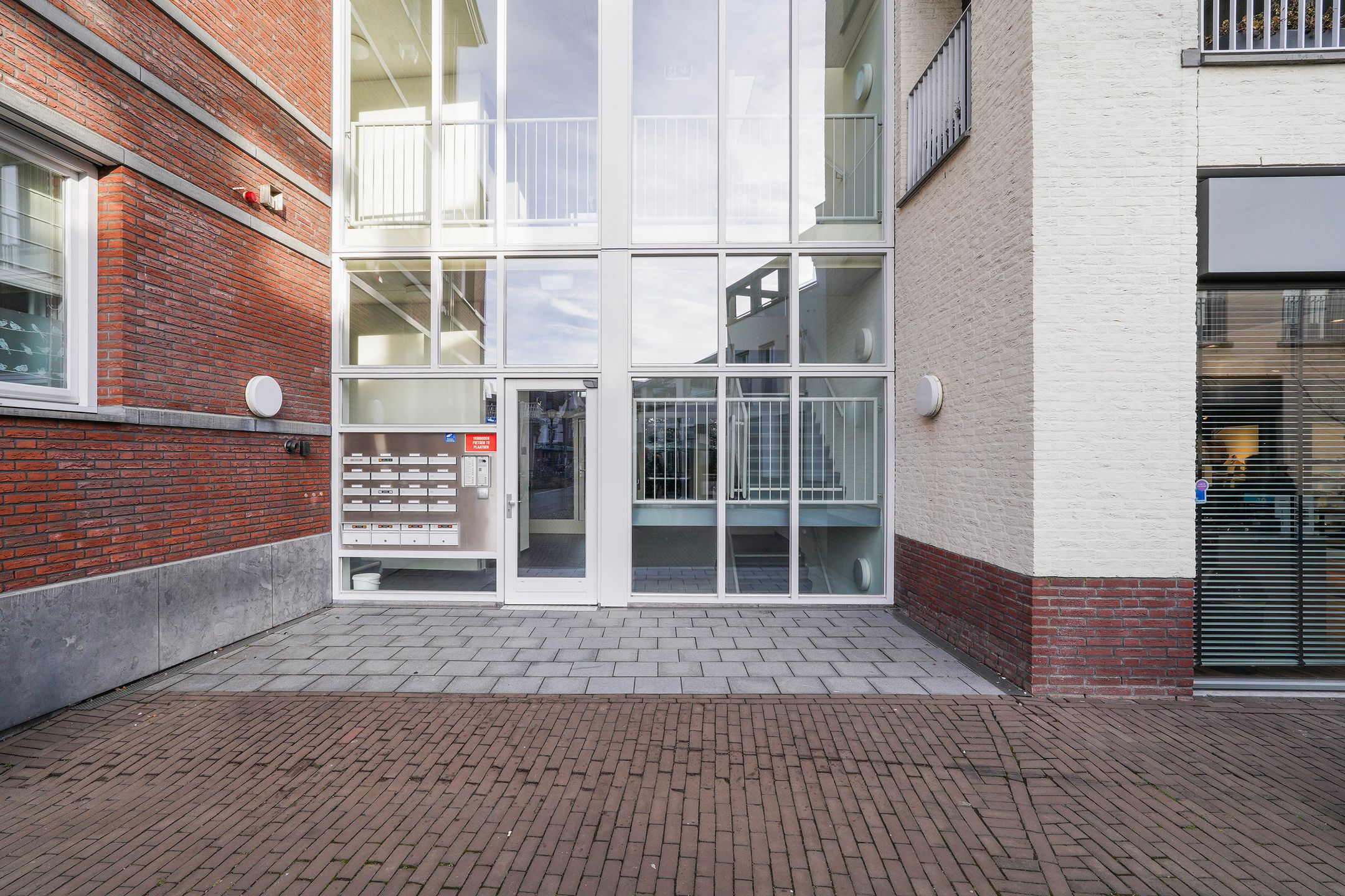 Photo 9 of Croonpassage 24