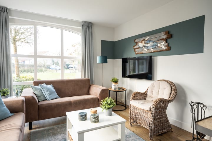 Foto 9 van Roggeslootweg 602