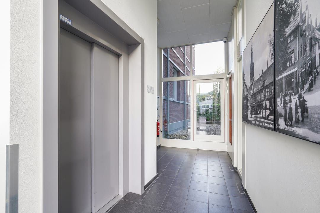 Photo 11 of Croonpassage 24