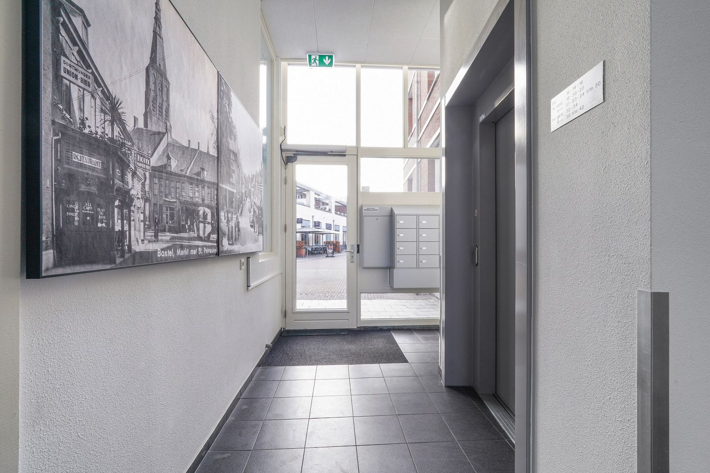 Photo 10 of Croonpassage 24