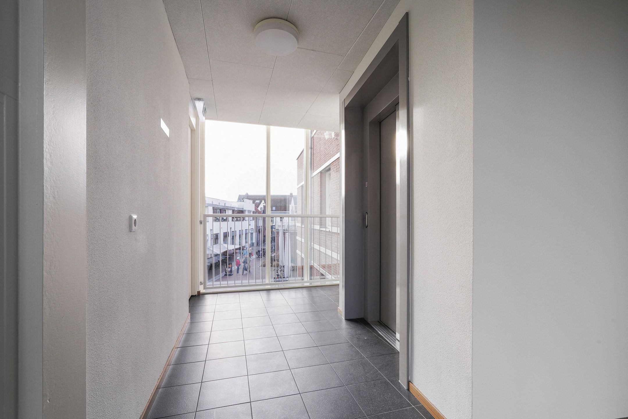 Photo 12 of Croonpassage 24