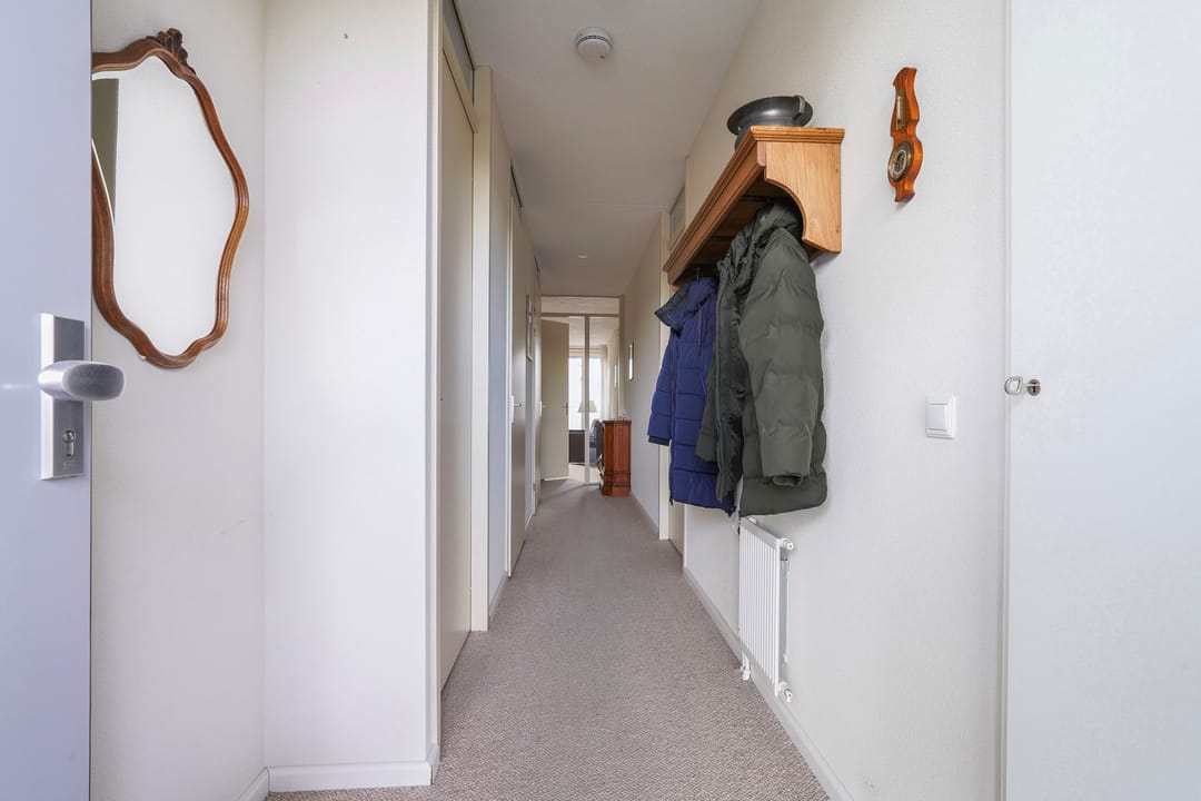 Photo 13 of Croonpassage 24