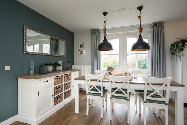 Foto 10 van Roggeslootweg 602