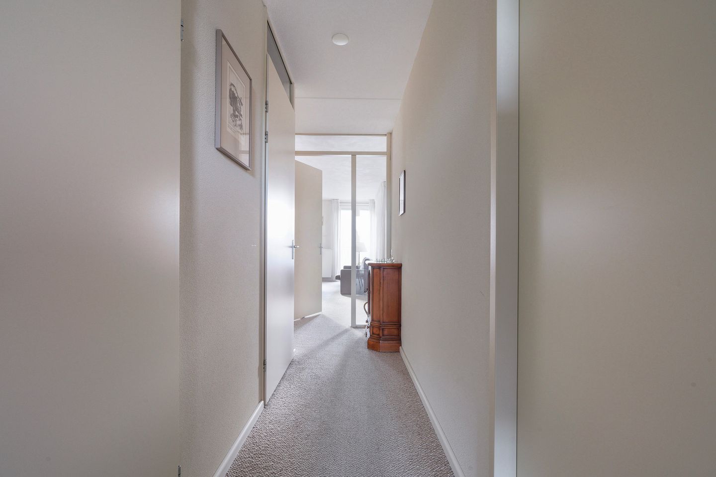 Photo 14 of Croonpassage 24