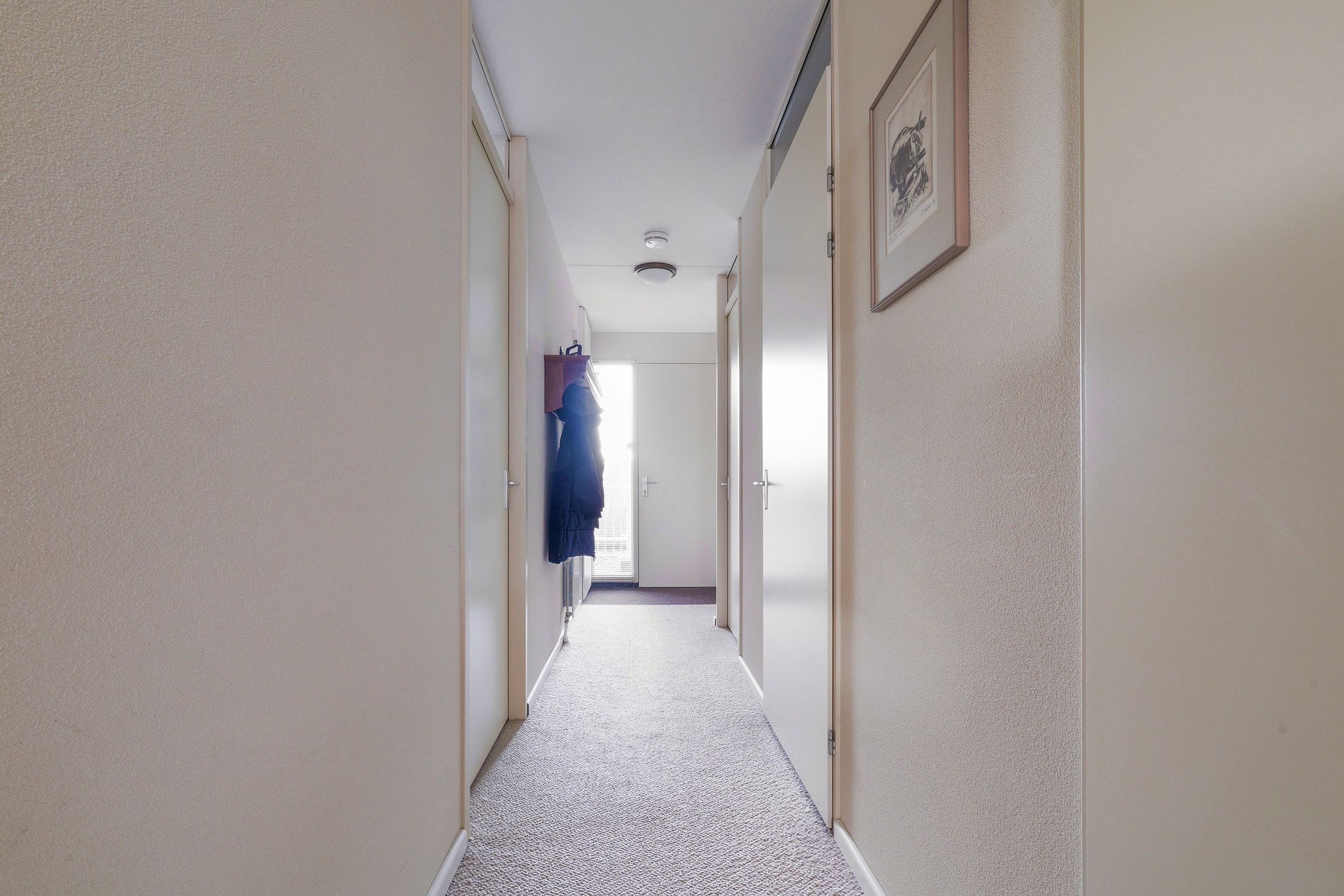 Photo 15 of Croonpassage 24