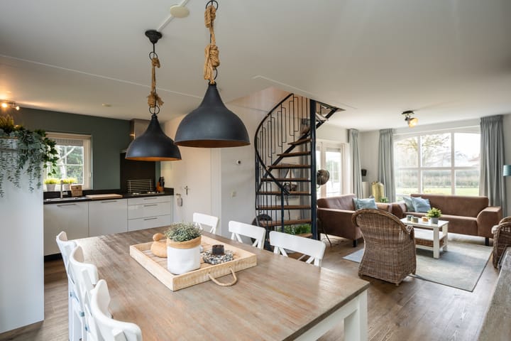 Foto 12 van Roggeslootweg 602