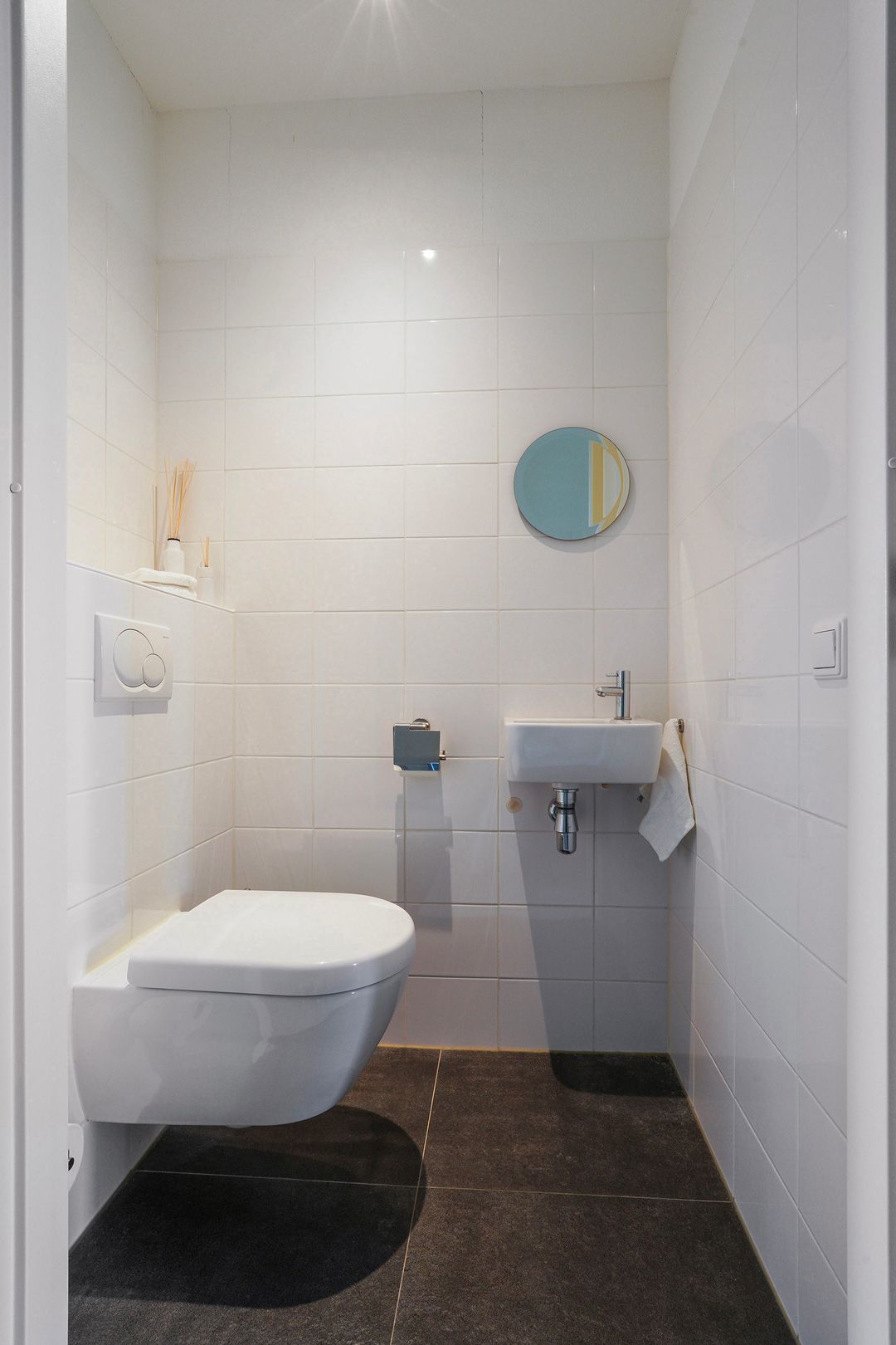 Photo 16 of Croonpassage 24