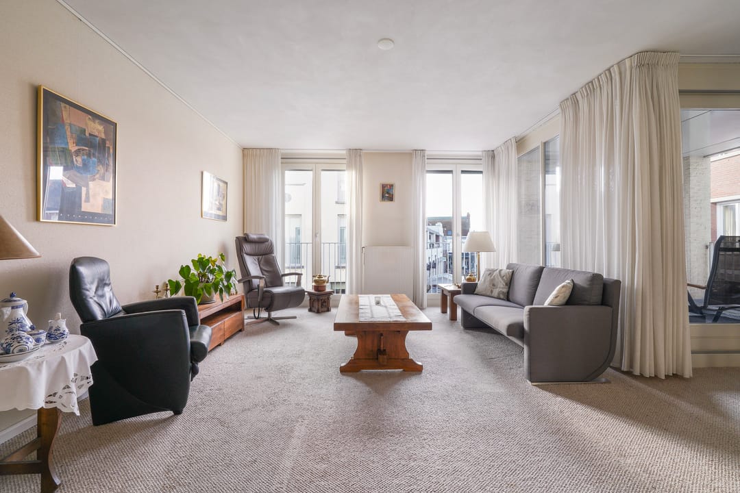 Photo 17 of Croonpassage 24