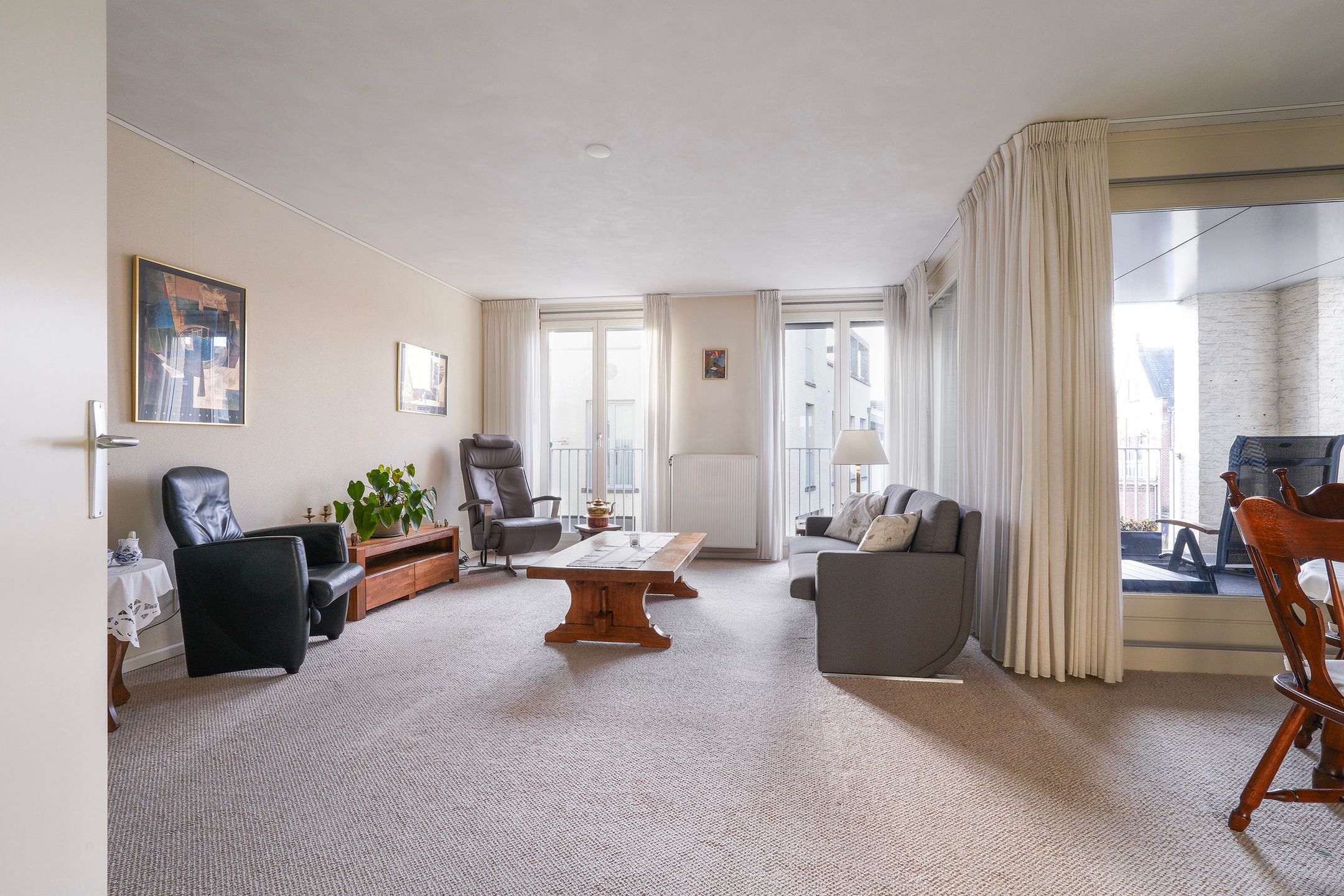 Photo 18 of Croonpassage 24