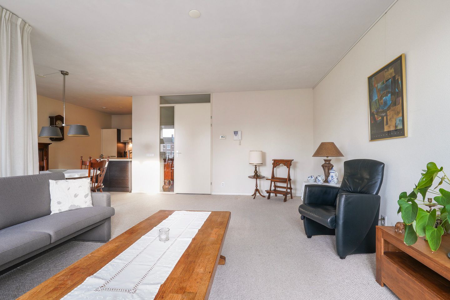 Photo 19 of Croonpassage 24