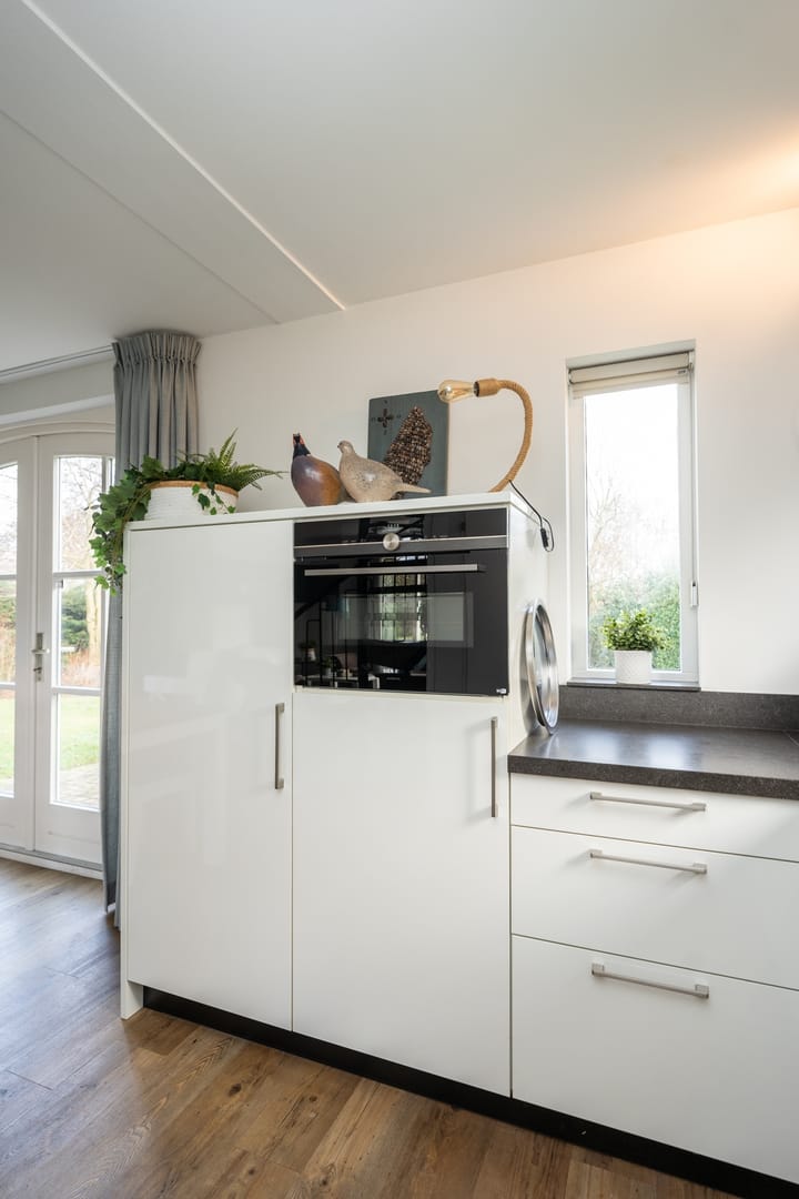 Foto 15 van Roggeslootweg 602