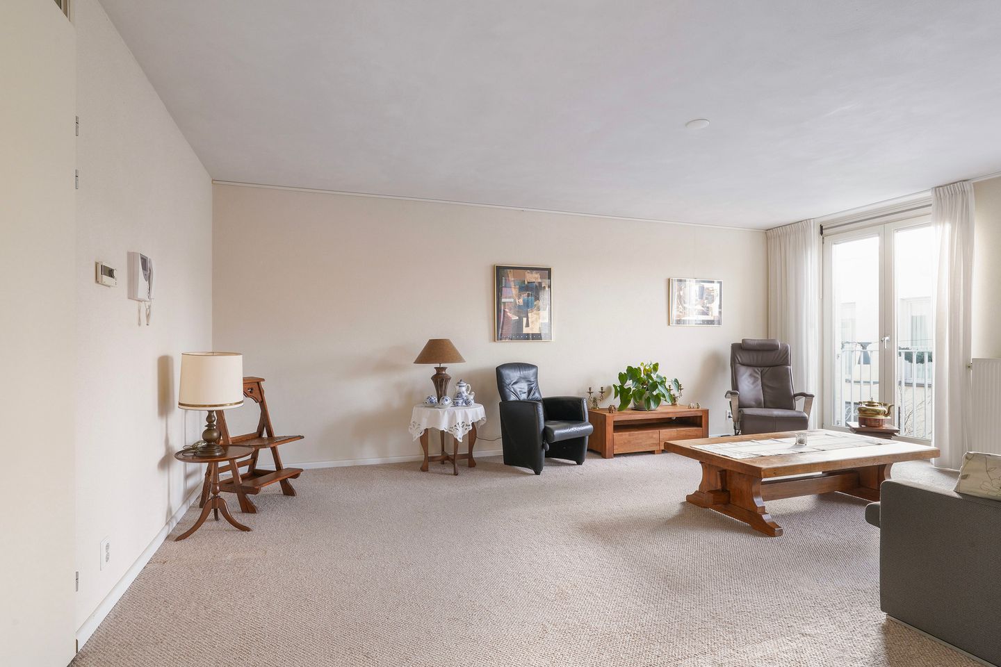 Photo 20 of Croonpassage 24