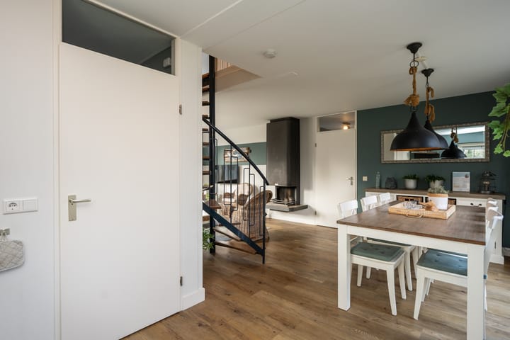 Foto 16 van Roggeslootweg 602