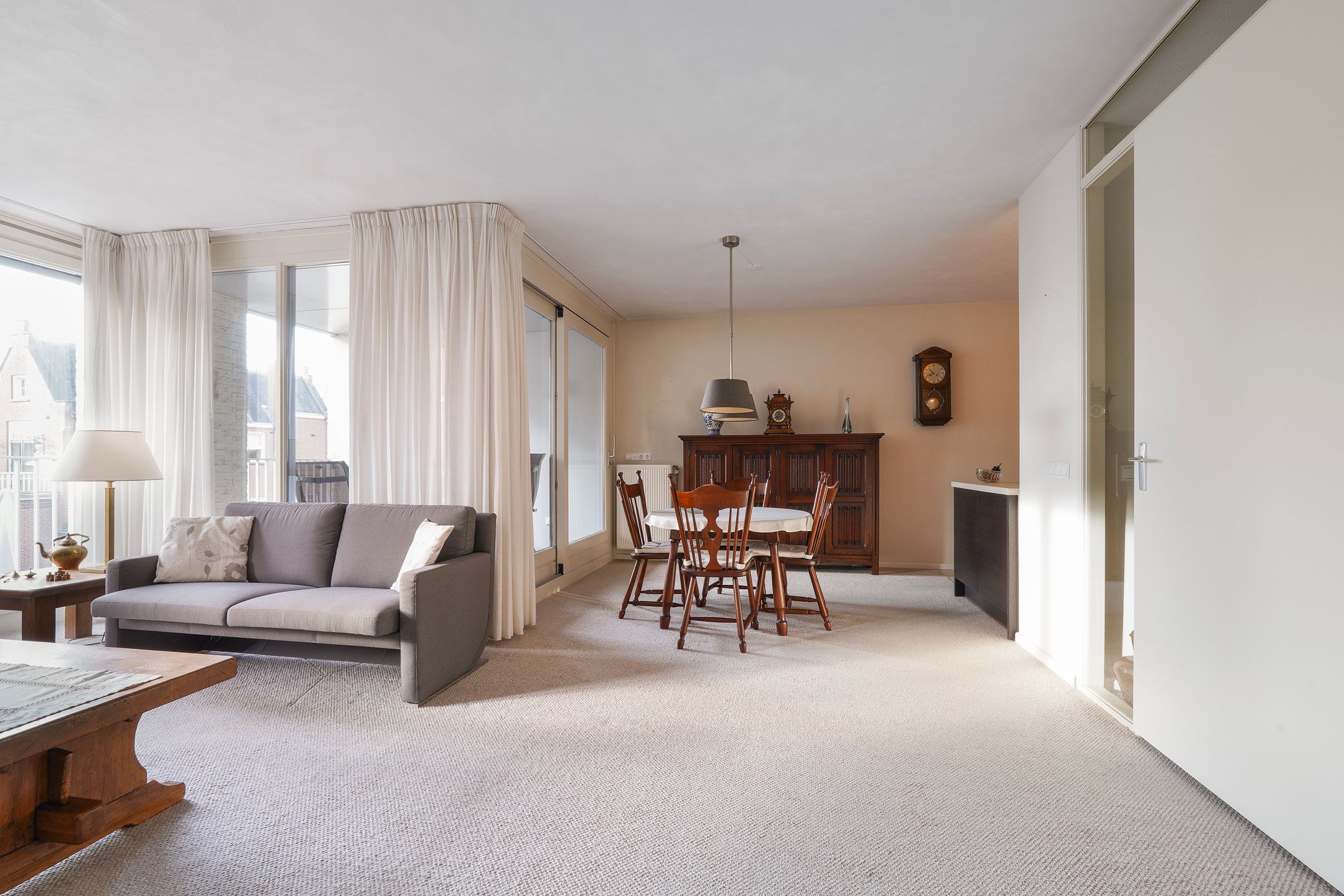 Photo 21 of Croonpassage 24