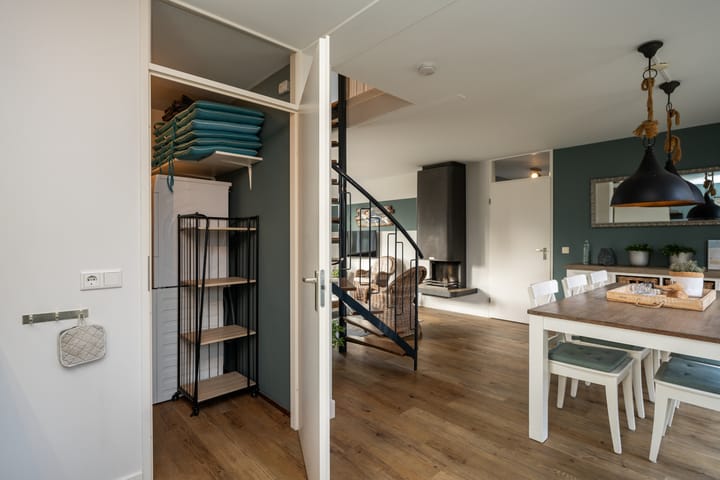 Foto 17 van Roggeslootweg 602