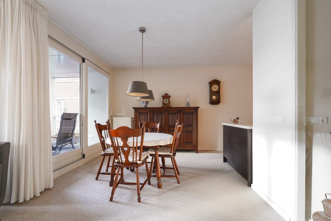 Photo 22 of Croonpassage 24