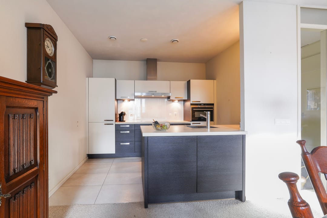 Photo 23 of Croonpassage 24