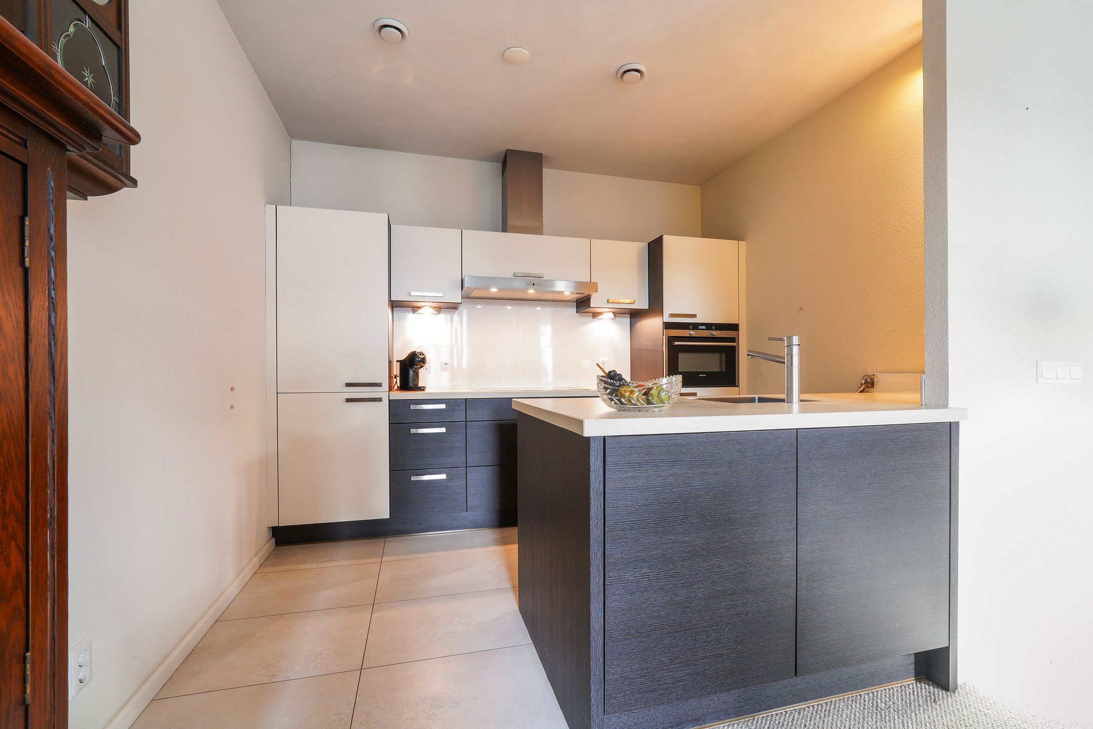 Photo 24 of Croonpassage 24