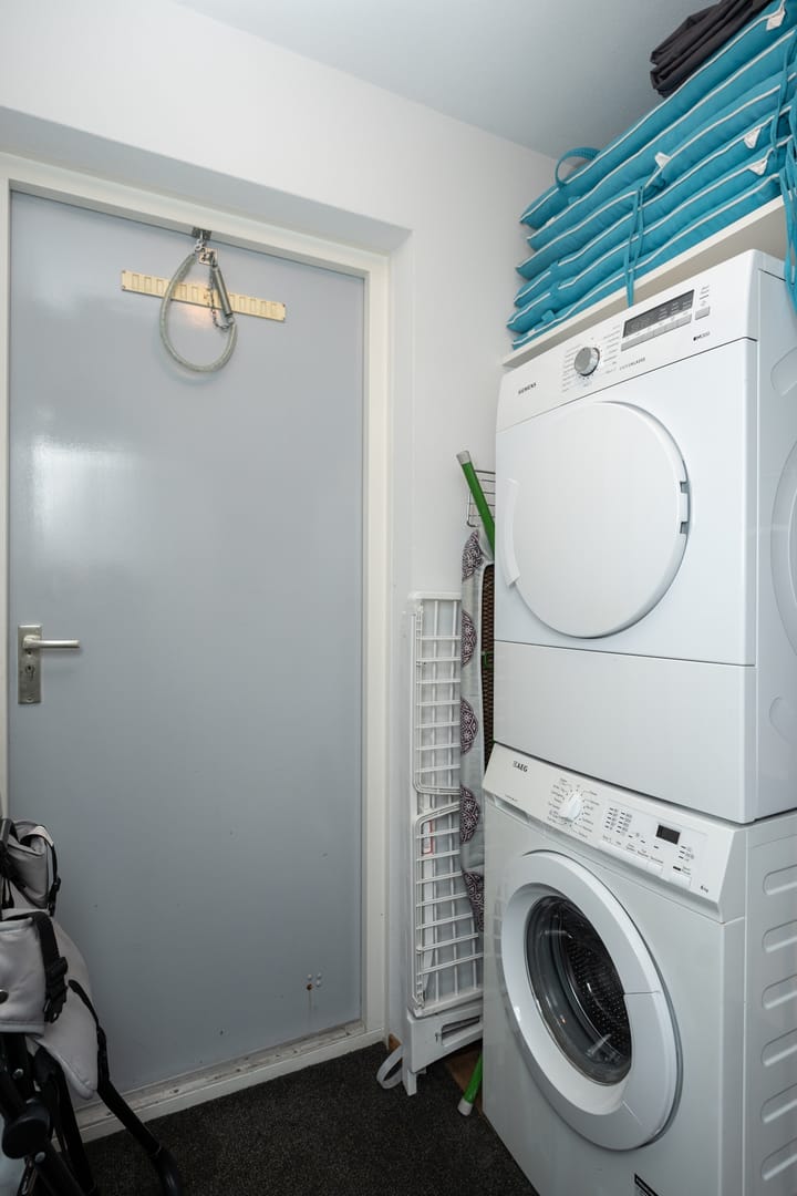 Foto 19 van Roggeslootweg 602