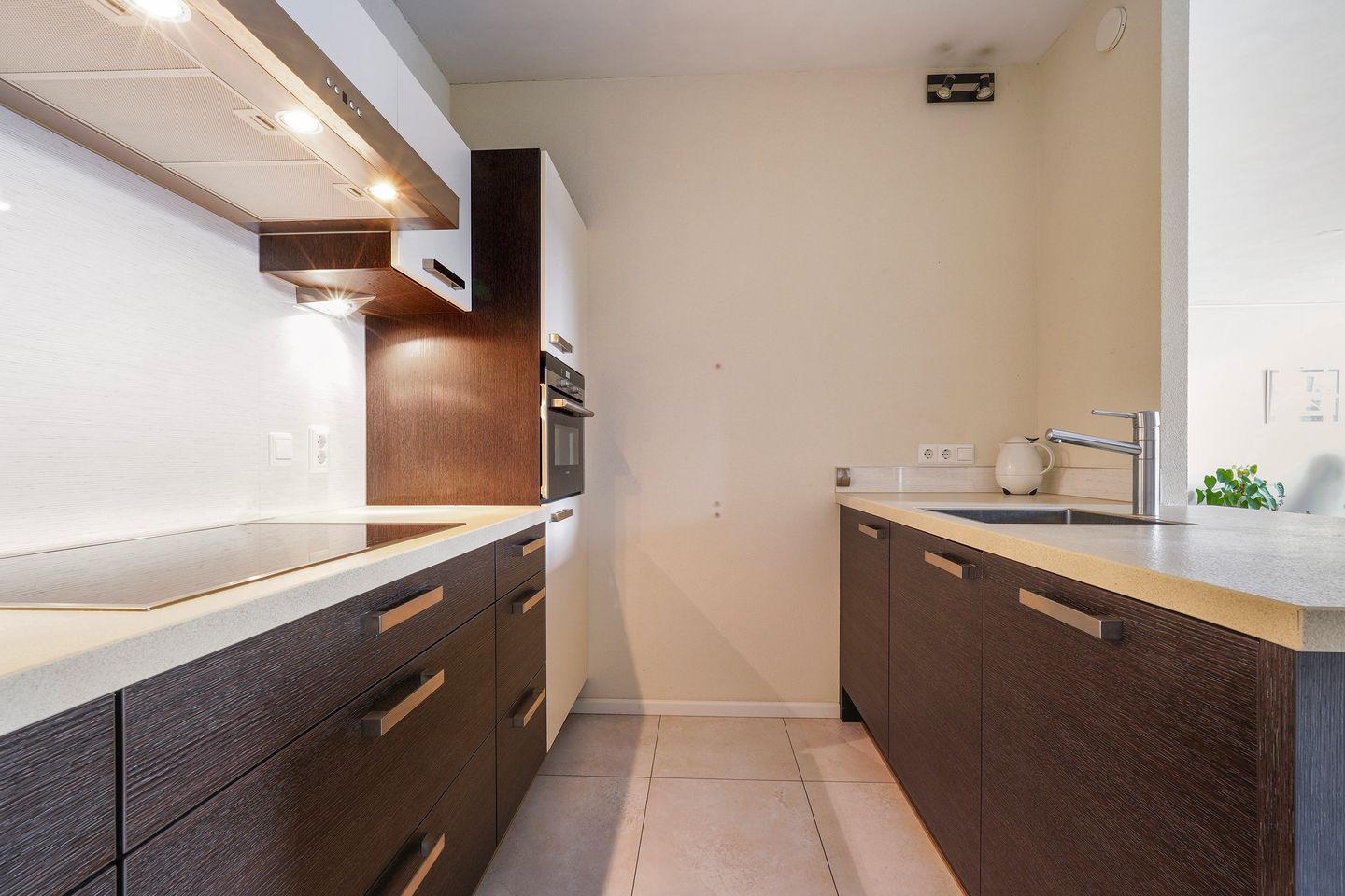 Photo 25 of Croonpassage 24