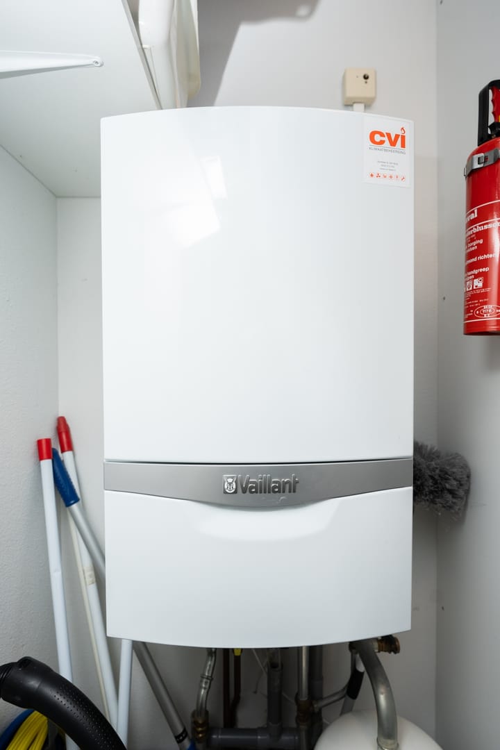 Foto 20 van Roggeslootweg 602