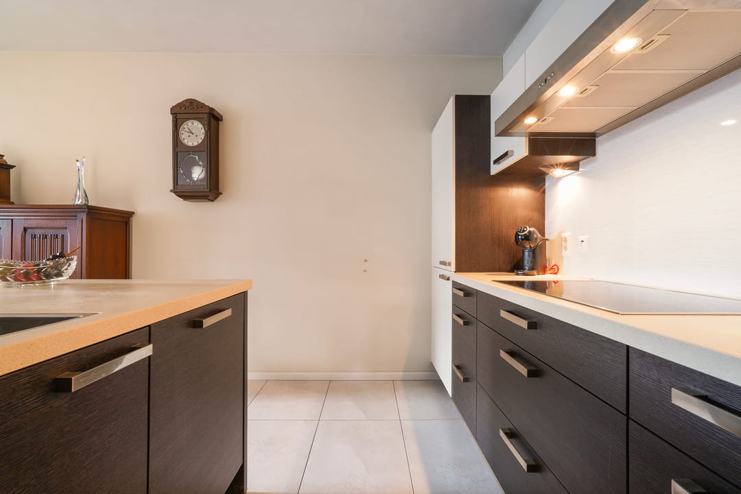 Photo 26 of Croonpassage 24