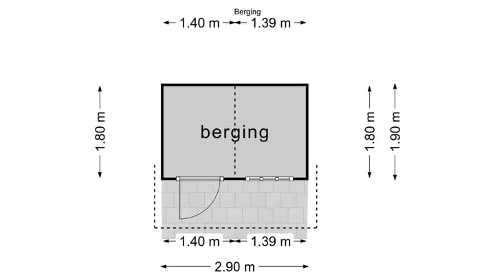 Foto 63 van Roggeslootweg 602