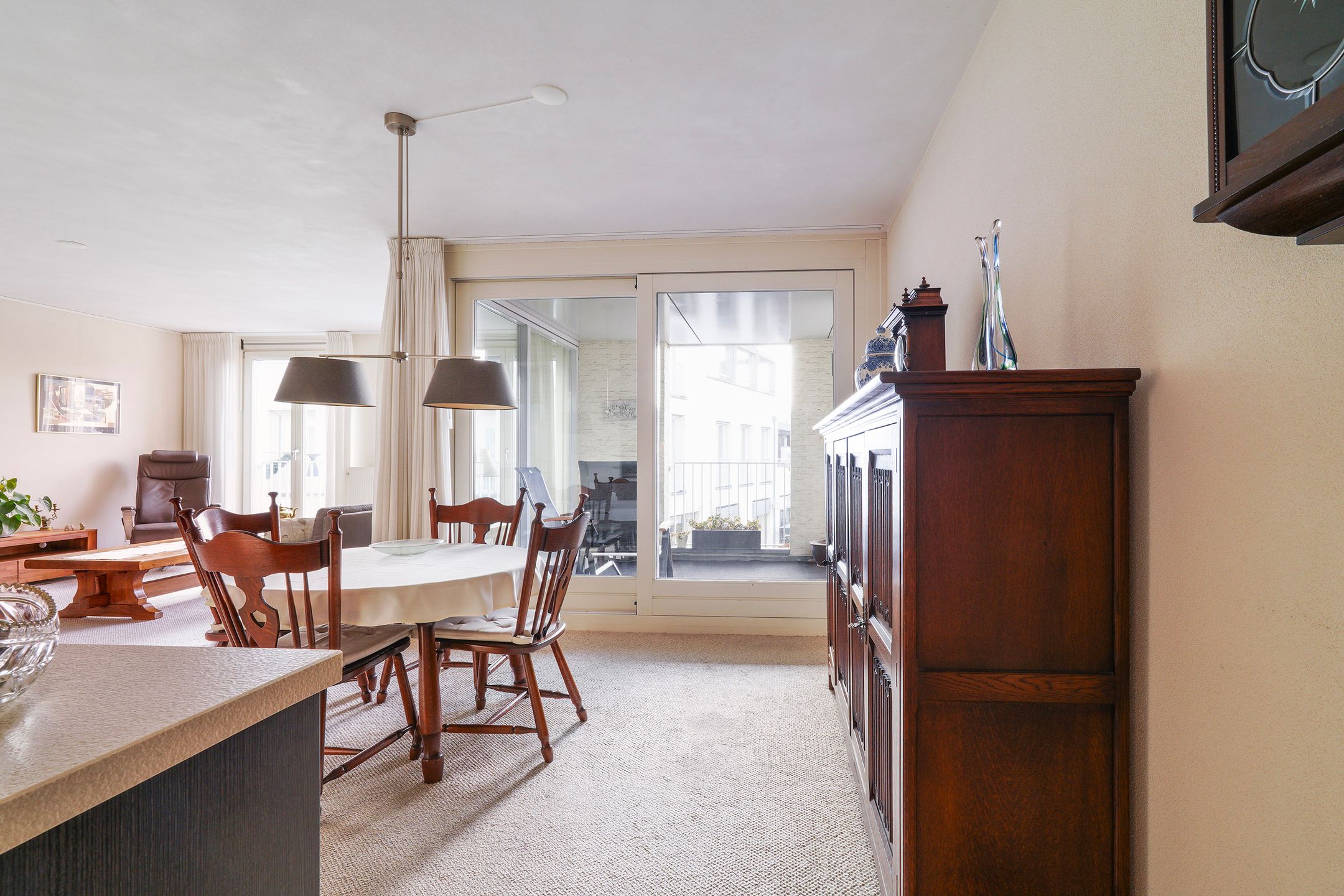 Photo 27 of Croonpassage 24