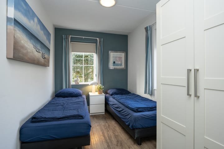 Foto 21 van Roggeslootweg 602