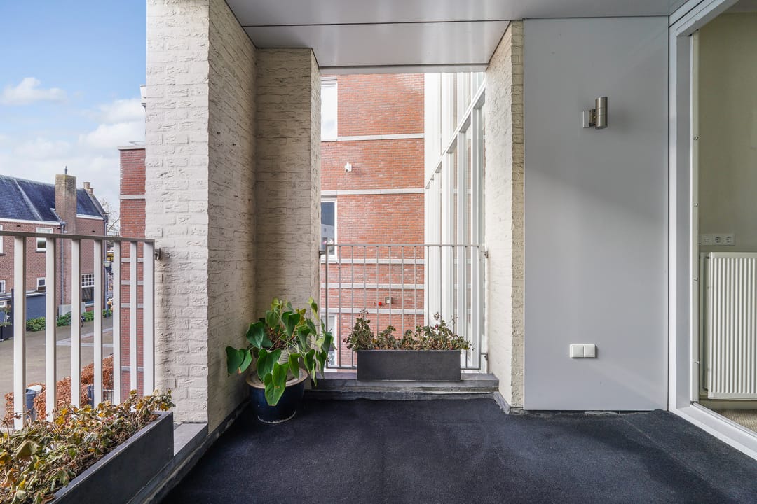 Photo 28 of Croonpassage 24