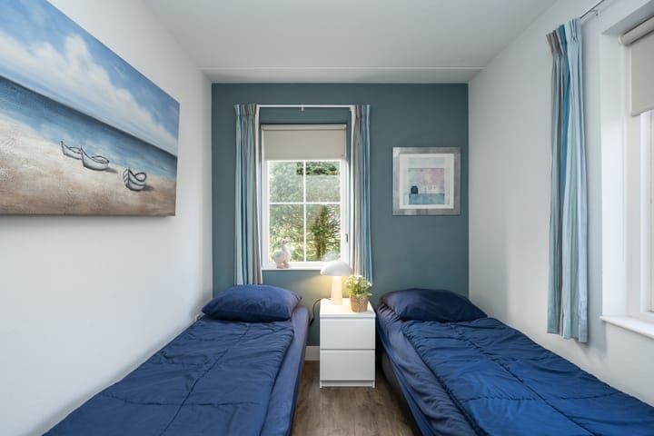 Foto 22 van Roggeslootweg 602