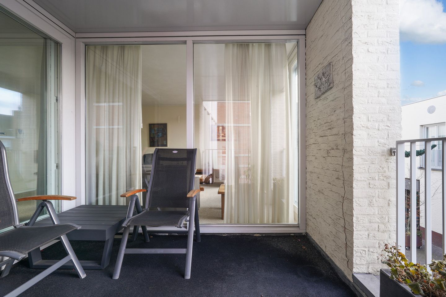 Photo 29 of Croonpassage 24