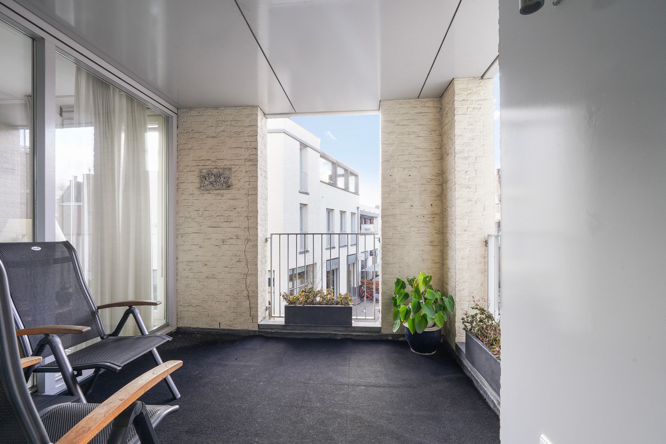 Photo 30 of Croonpassage 24