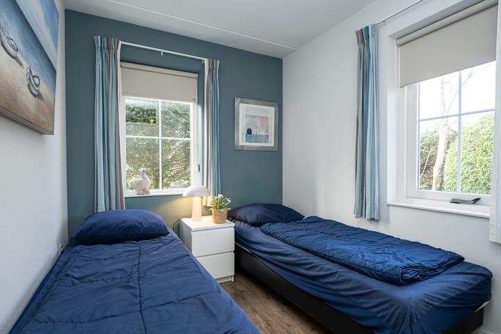 Foto 23 van Roggeslootweg 602