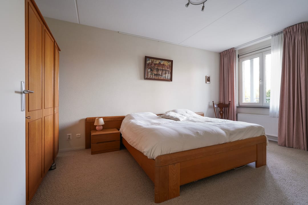 Photo 32 of Croonpassage 24