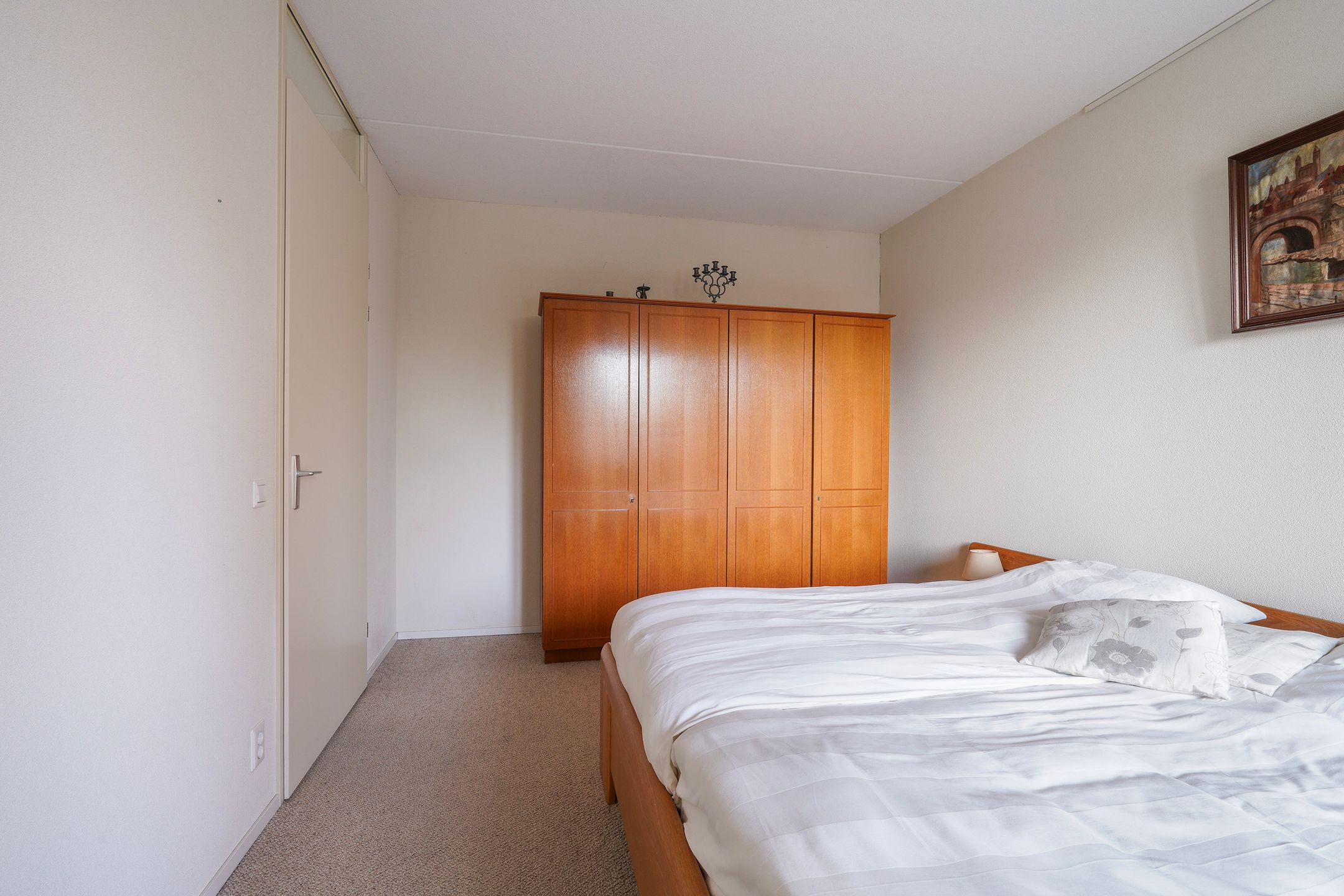 Photo 33 of Croonpassage 24