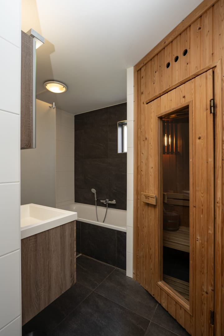 Foto 25 van Roggeslootweg 602