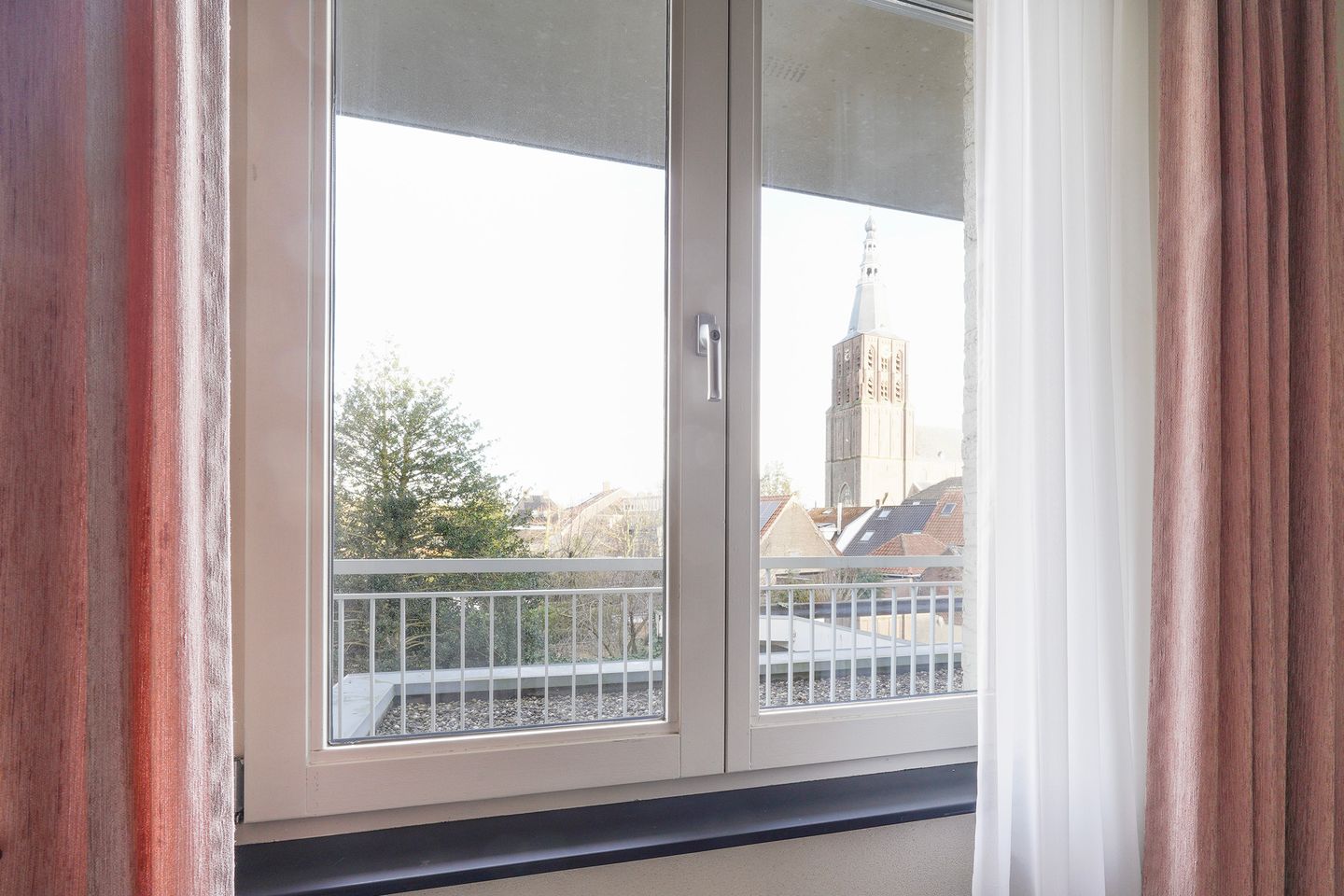 Photo 34 of Croonpassage 24