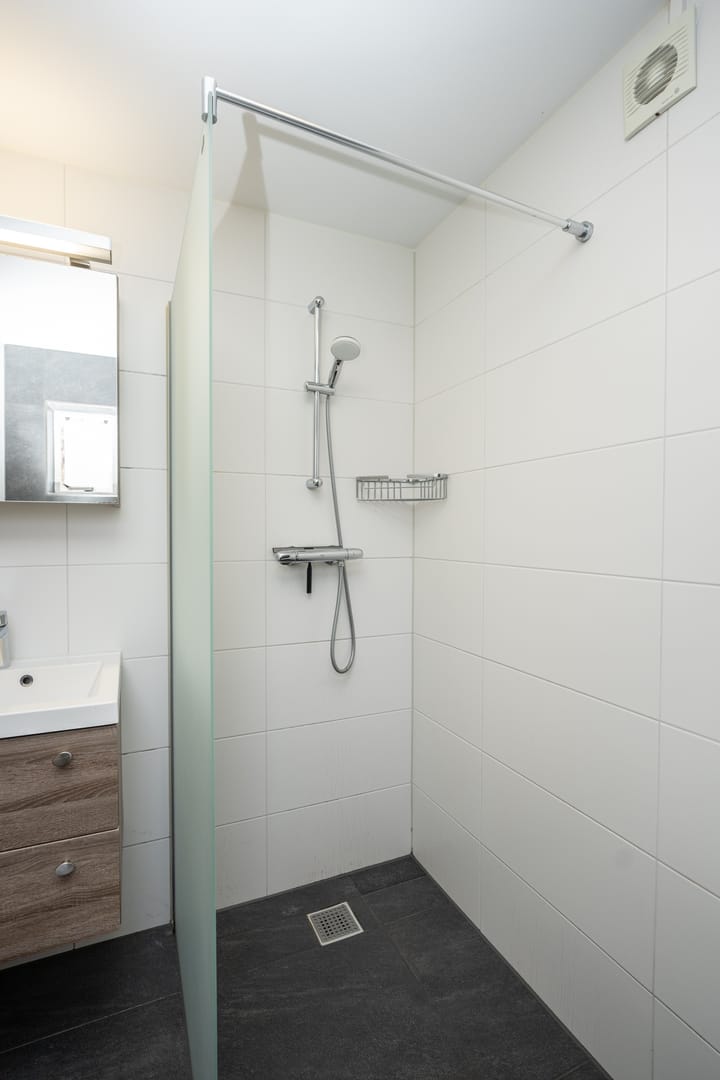 Foto 26 van Roggeslootweg 602